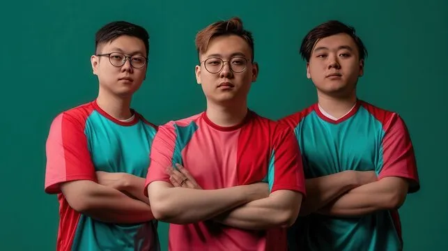 社区预测挑战赛