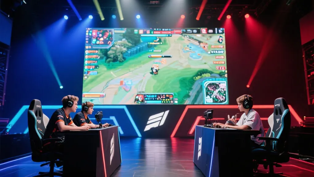 宿命对决，LCK豪门S15小组赛再掀波澜，谁将书写传奇新章？